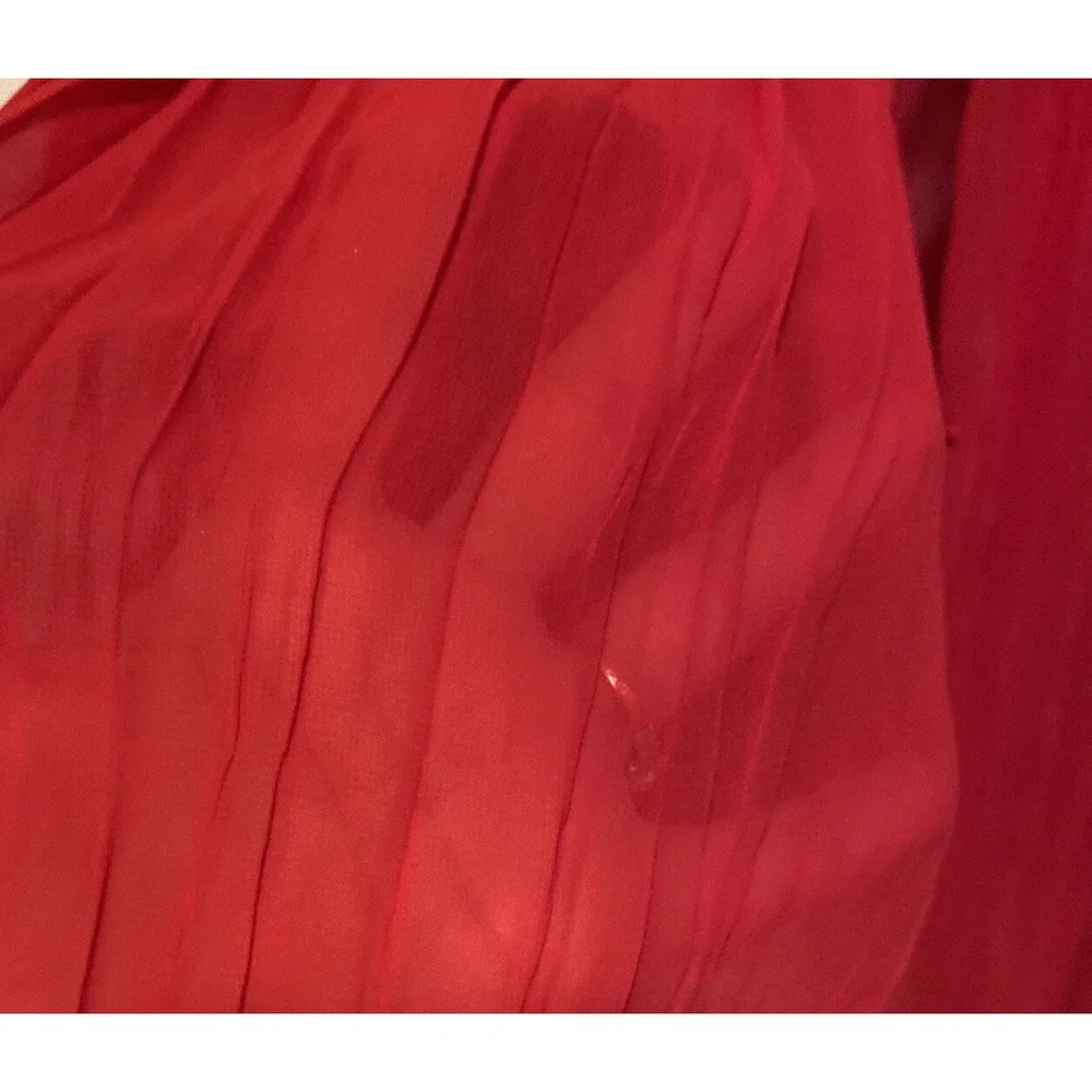 Victorias Secret vtg victoria